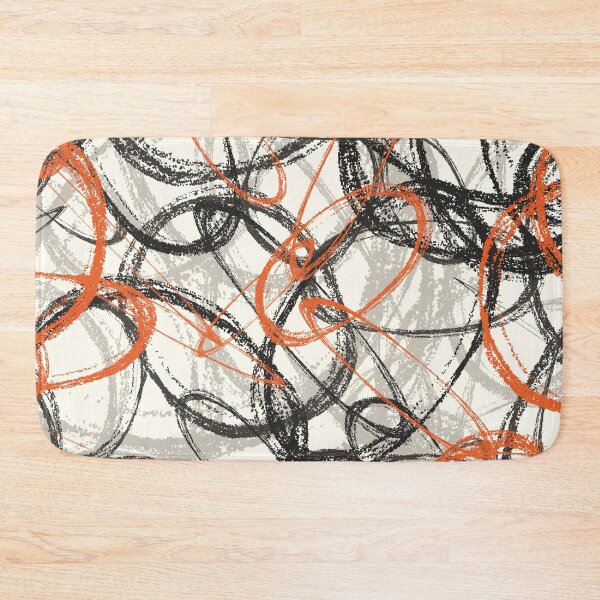 Item preview, Loop designed and sold by LP Drawing.