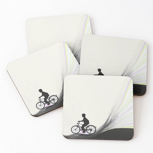 Item preview, Bicycle designed and sold by ChePerro.