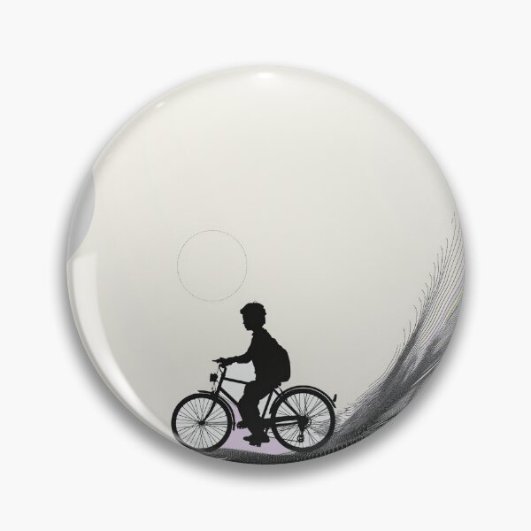Item preview, Bicycle designed and sold by ChePerro.