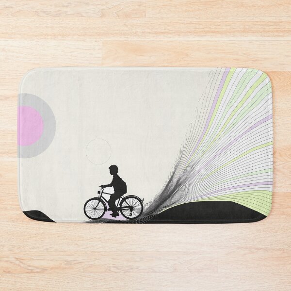 Item preview, Bicycle designed and sold by ChePerro.