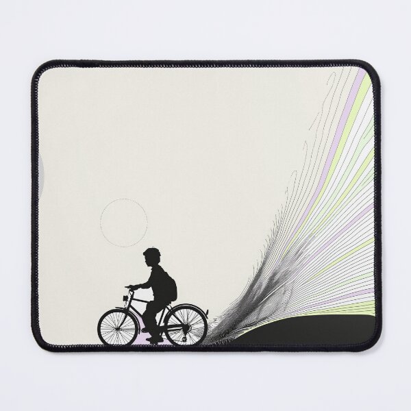 Item preview, Bicycle designed and sold by ChePerro.