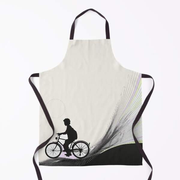 Item preview, Bicycle designed and sold by ChePerro.