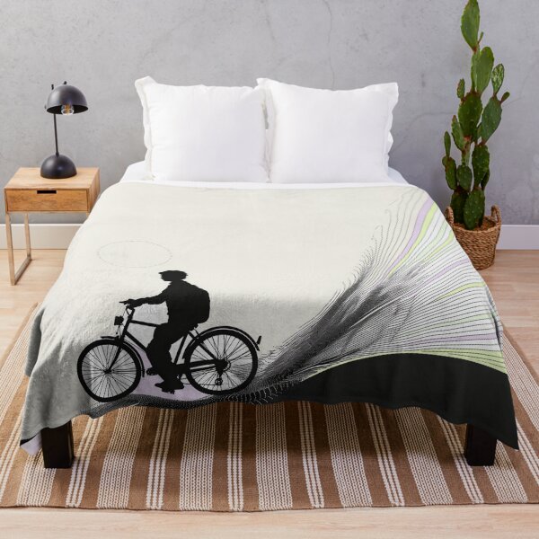 Item preview, Bicycle designed and sold by ChePerro.