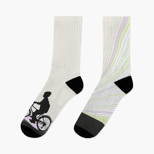 Item preview, Bicycle designed and sold by ChePerro.