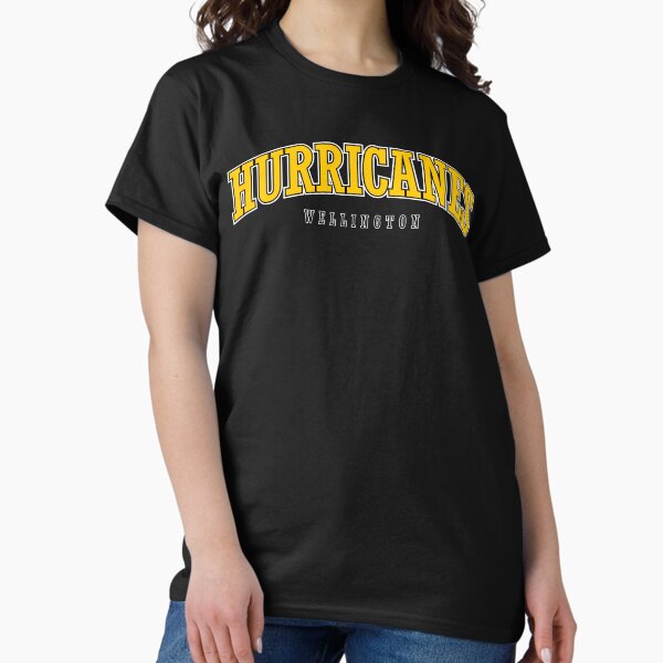 Item preview, Wellington Hurricanes Rugby New Zealand All Blacks designed and sold by D4monart.