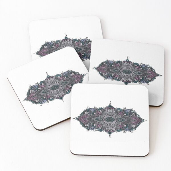 Item preview, So many swirls designed and sold by loriemillward.