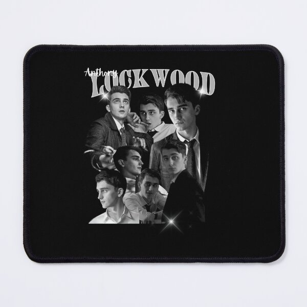Item preview, Lockwood designed and sold by Harriet Adeney Designs .