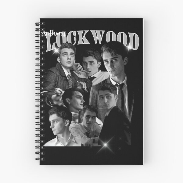 Item preview, Lockwood  designed and sold by Harriet Adeney Designs .