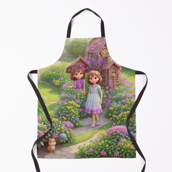 Item preview, Beauty of wallflower. designed and sold by PatDoArt.