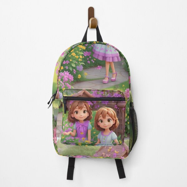 Item preview, Beauty of wallflower. designed and sold by PatDoArt.
