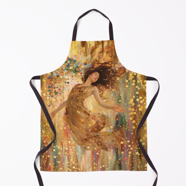 Item preview, Floating in the Ether designed and sold by HarperSkye.