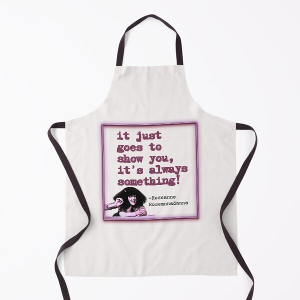 Item preview, it's always something-plum designed and sold by Cane & Abel Creations ..