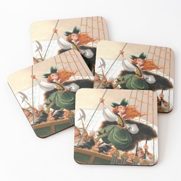 Item preview, Q Is For Queen designed and sold by John Manders.