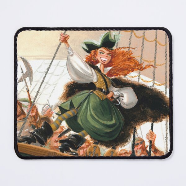 Item preview, Q Is For Queen designed and sold by John Manders.