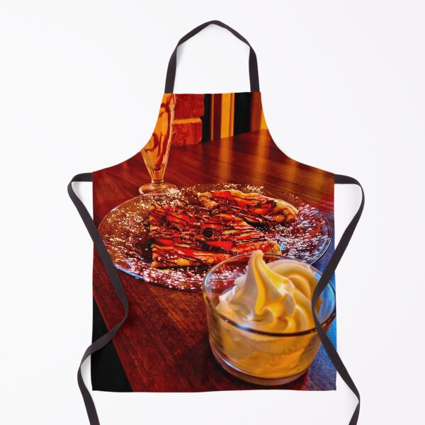 Item preview, Strawberry Crepe designed and sold by ontological.