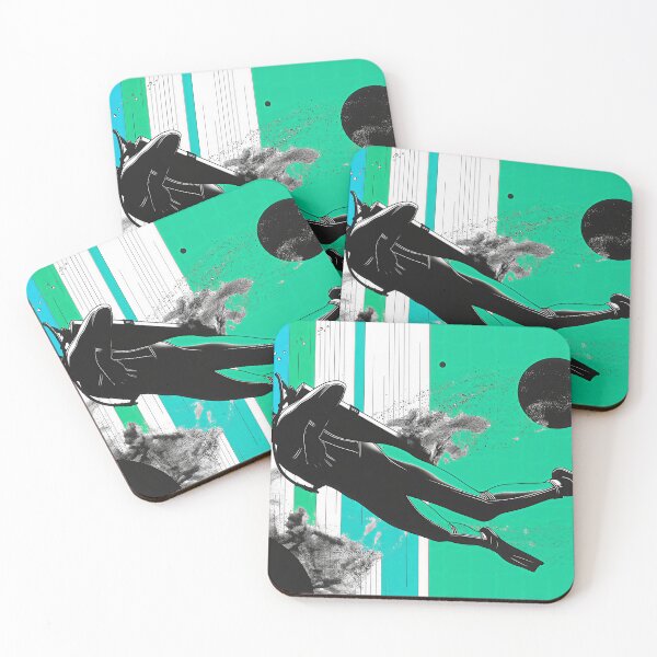 Item preview, Diver designed and sold by ChePerro.