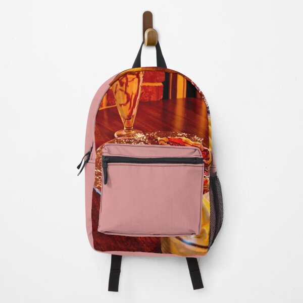 Item preview, Strawberry Crepe  designed and sold by ontological.