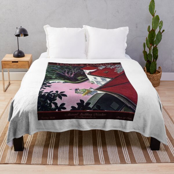 Item preview, Birds Eye View designed and sold by Introvert Art.