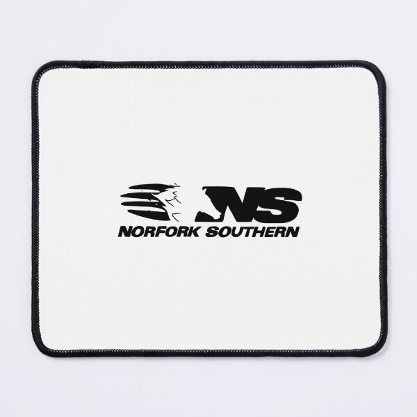 Item preview, Norfork Southern designed and sold by lepidotos.