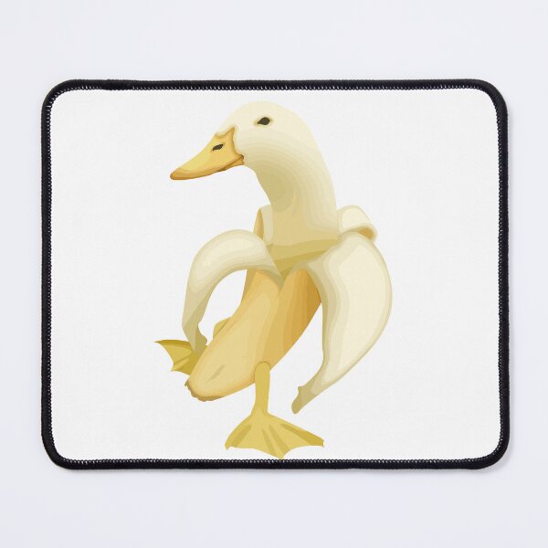 Item preview, I WANT TO EAT POTASSIUM LENA designed and sold by thebitchesclub.