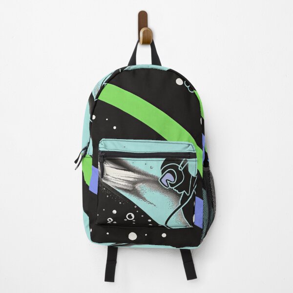 Item preview, Diver designed and sold by ChePerro.