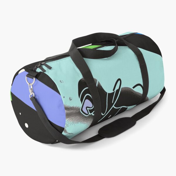 Item preview, Diver designed and sold by ChePerro.