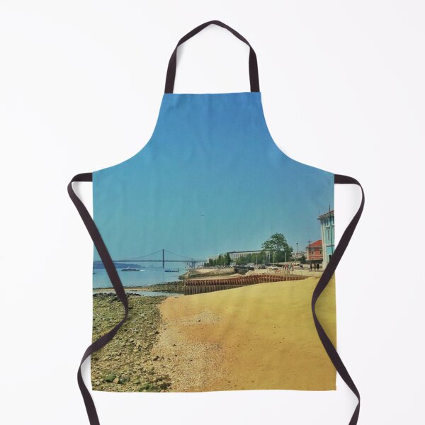 Item preview, Beach, sun and sand designed and sold by Leonardobc.