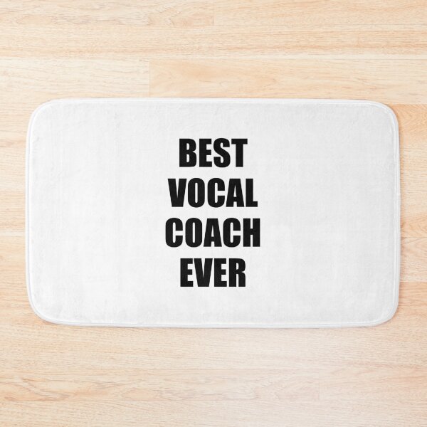 Item preview, Best vocal coach ever designed and sold by Inspirationmotivation.