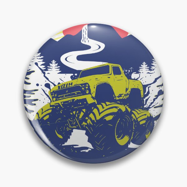 Item preview, "Take The Road Less Traveled" Outdoors, Representing Adventure And Excitement T-Shirt designed and sold by SairaGraphic.