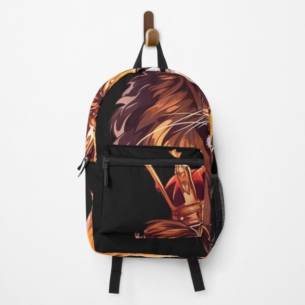Item preview, The God designed and sold by Deadv.