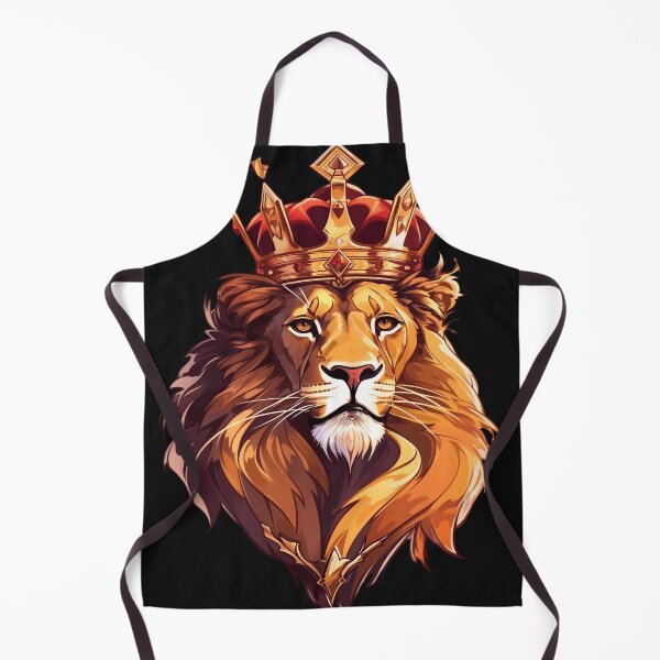 Item preview, The God designed and sold by Deadv.