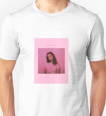 pretty girl Unisex T-Shirt