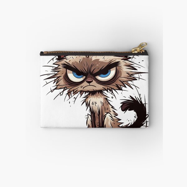 Item preview, GO AWAY designed and sold by Foxlindesigns.