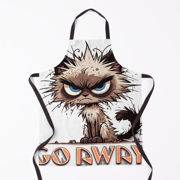 Item preview, GO AWAY designed and sold by Foxlindesigns.