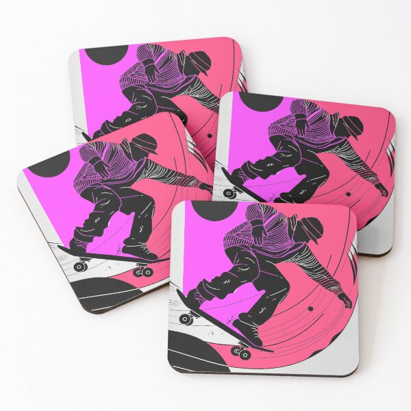 Artikelvorschau, Skateboard entworfen und verkauft von ChePerro.