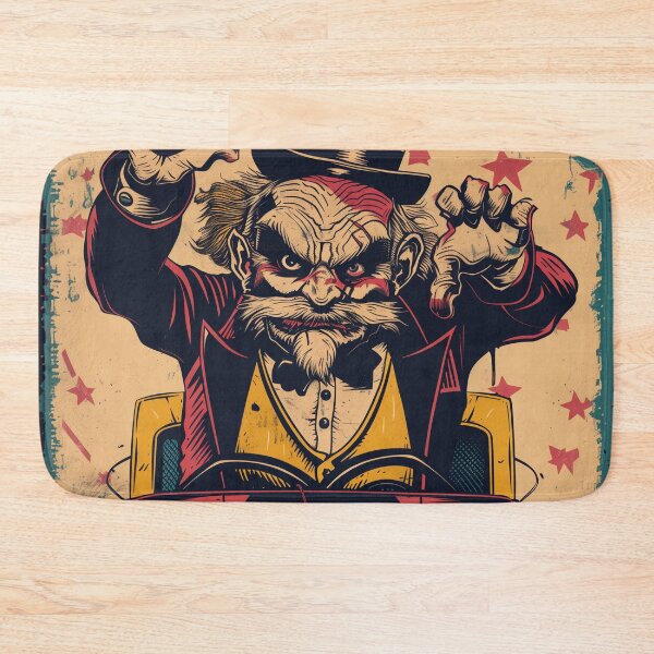 Item preview, Game Over designed and sold by Deadv.