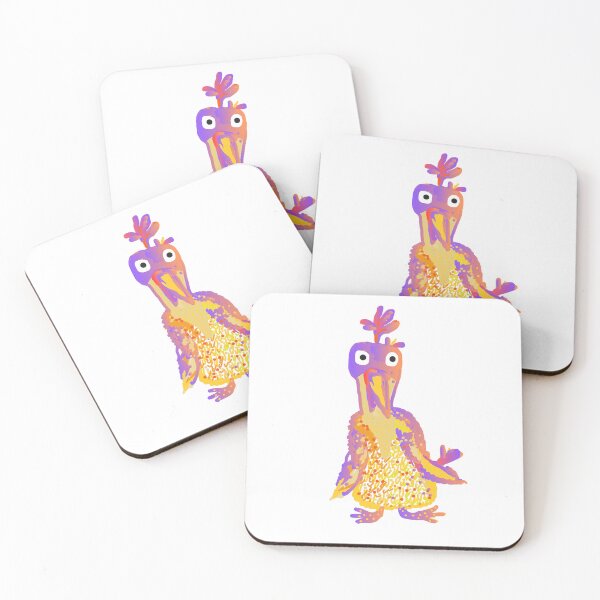 Item preview, Funky Chicken designed and sold by XDivineTees.