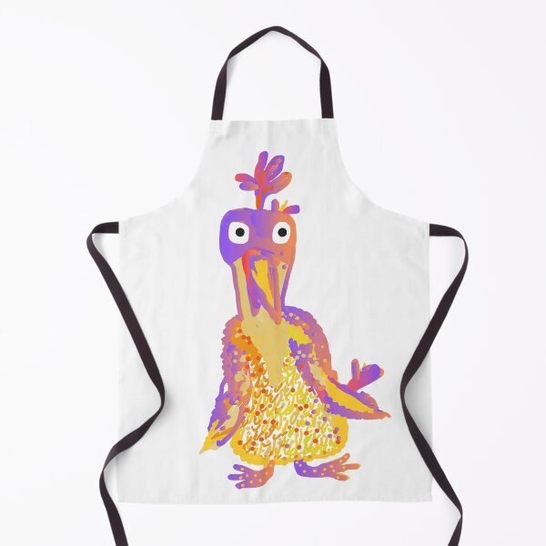 Item preview, Funky Chicken designed and sold by XDivineTees.