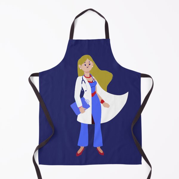 Item preview, Copy of Super Nurse (Sherry Remix clean) designed and sold by Ott-est Shirts.