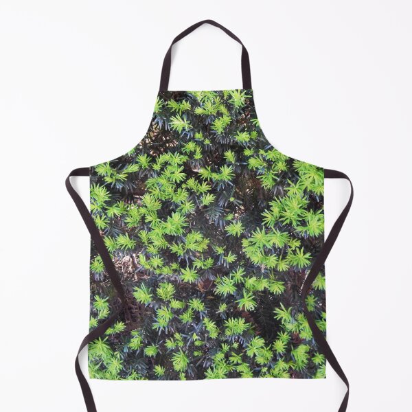 Item preview, New Growth designed and sold by gistinker.