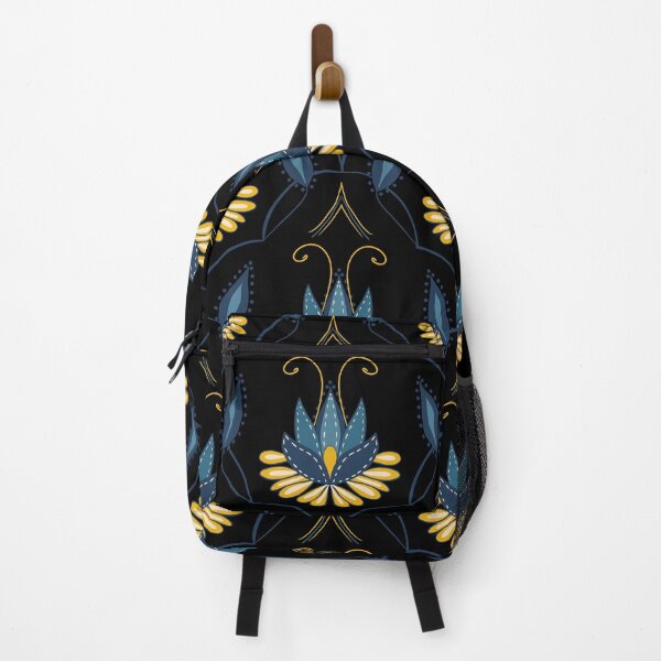 Item preview, Looking like a Lotus designed and sold by Sheila McDowell Design.