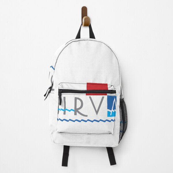 Item preview, Hrvatska Logo designed and sold by TessJakubowski.