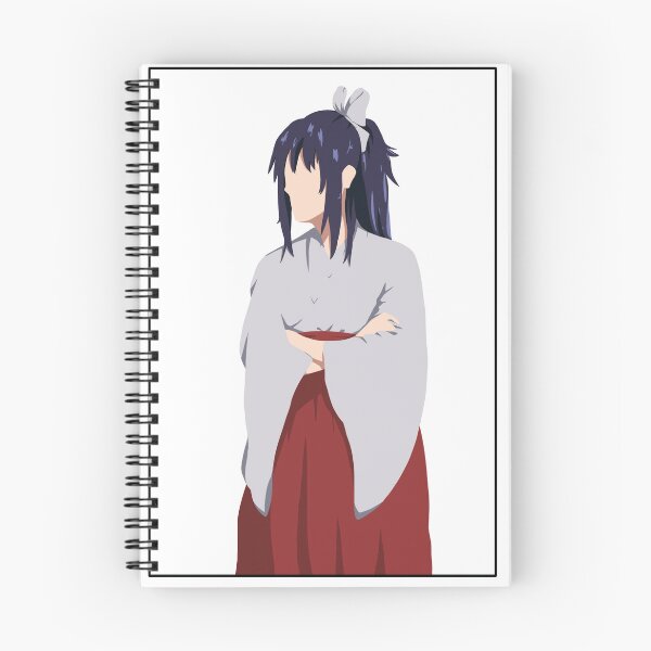 Item preview, utahime designed and sold by BiaaBeloo.