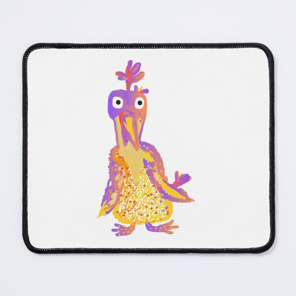 Item preview, Funky Chicken designed and sold by XDivineTees.