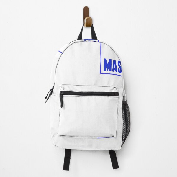 Item preview, Mastermind designed and sold by Renzoxr.