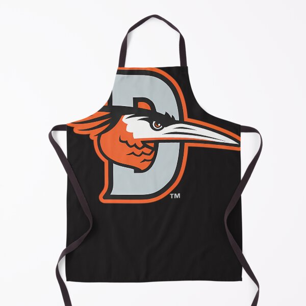 Item preview, The Shorebirds Logo designed and sold by JenningsSmith.