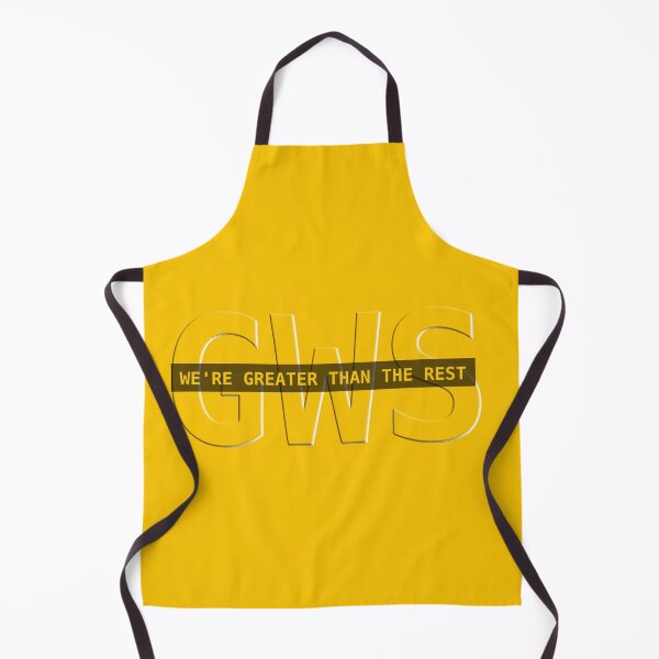 Item preview, Giants designed and sold by BetweenThePosts.