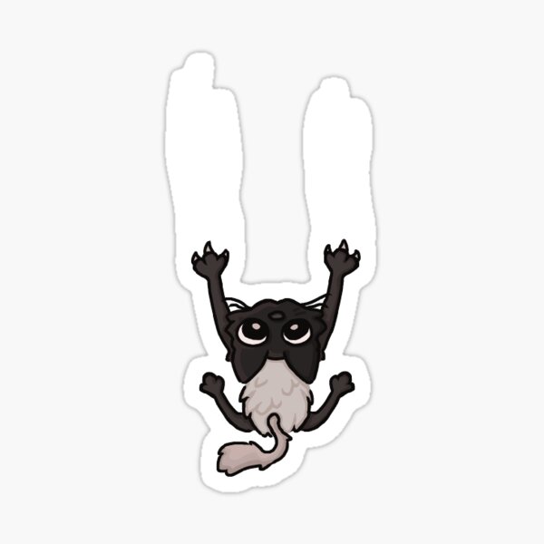 Artikel-Vorschau von Adorable Kitten Katzenkratzlicht Edition, designt und verkauft von neviksteed.