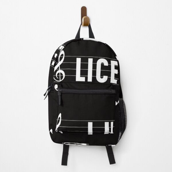 Item preview, Funny I Have A License To Trill Music Product designed and sold by BonitaWaters.
