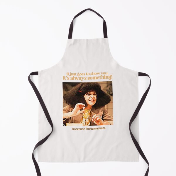 Item preview, it's always something-butterscotch designed and sold by Cane & Abel Creations ..